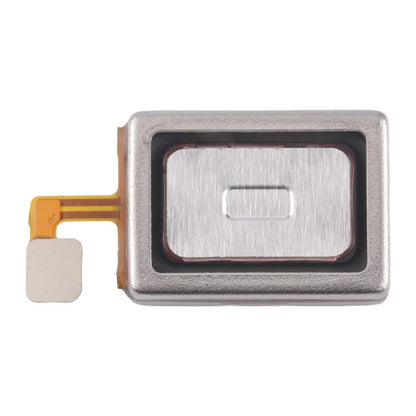 For Xiaomi Redmi K80 Pro Original Earpiece Speaker - Earpiece Speaker by buy2fix | Online Shopping UK | buy2fix