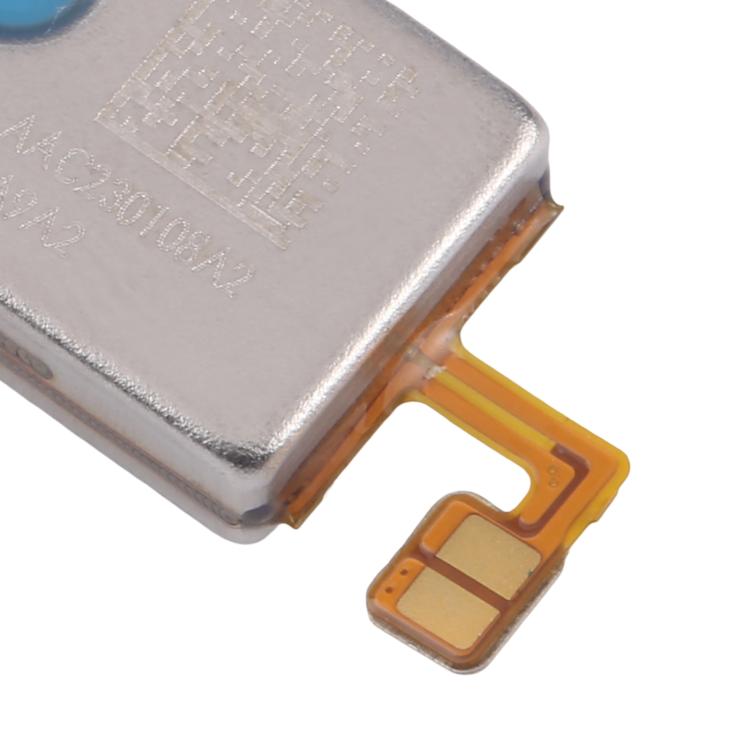 For Xiaomi Redmi K80 Pro Original Earpiece Speaker - Earpiece Speaker by buy2fix | Online Shopping UK | buy2fix