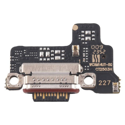 For Xiaomi 14 Ultra OEM Charging Port Board - Tail Connector by buy2fix | Online Shopping UK | buy2fix