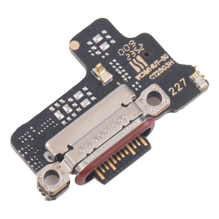 For Xiaomi 14 Ultra OEM Charging Port Board - Tail Connector by buy2fix | Online Shopping UK | buy2fix