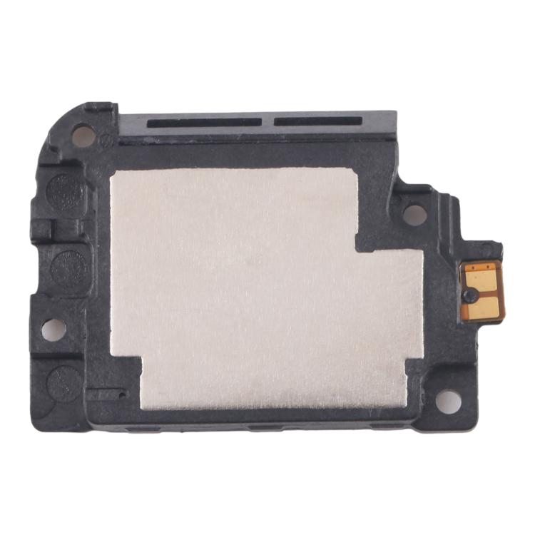 For Nokia XR21 Original Disassembled Speaker Ringer Buzzer - Earpiece & Loundspeaker by buy2fix | Online Shopping UK | buy2fix