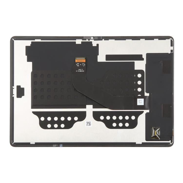 For Honor Pad V9 ROL-W00 Original LCD Screen with Digitizer Full Assembly - LCD Screen by buy2fix | Online Shopping UK | buy2fix