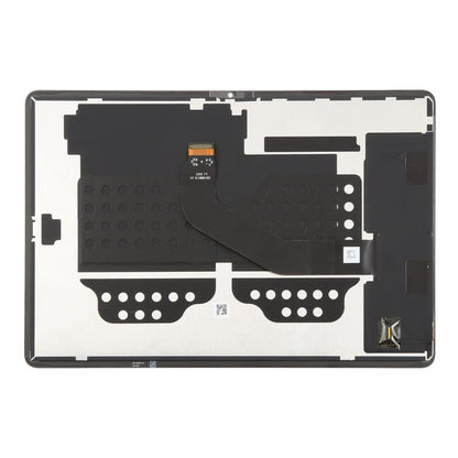 For Honor Pad V9 ROL-W00 Original LCD Screen with Digitizer Full Assembly - LCD Screen by buy2fix | Online Shopping UK | buy2fix