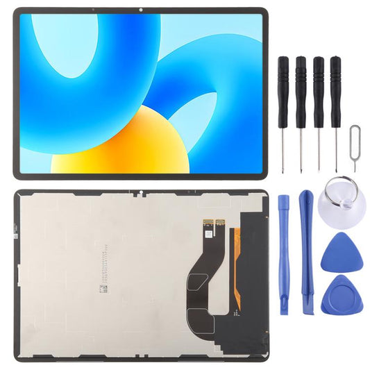 For Huawei MatePad 11.5S 2024 TGR-W09 Glossy Version Original LCD Screen with Digitizer Full Assembly - LCD Screen by buy2fix | Online Shopping UK | buy2fix