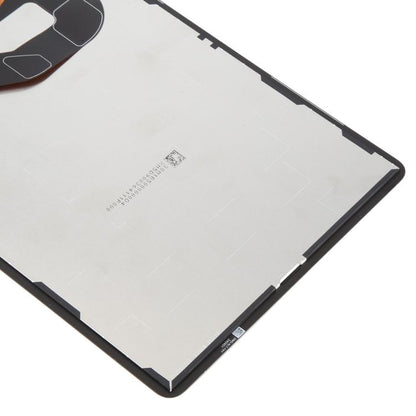 For Huawei MatePad 11.5S 2024 TGR-W09 Glossy Version Original LCD Screen with Digitizer Full Assembly - LCD Screen by buy2fix | Online Shopping UK | buy2fix