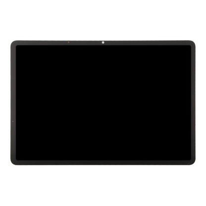 For Huawei MatePad 11.5S 2024 TGR-W09 Matte Version Original LCD Screen with Digitizer Full Assembly - LCD Screen by buy2fix | Online Shopping UK | buy2fix