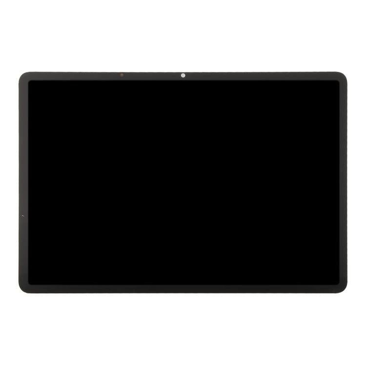 SPS9778_1.jpg@e73731bdf344acefd71be7b74d724383