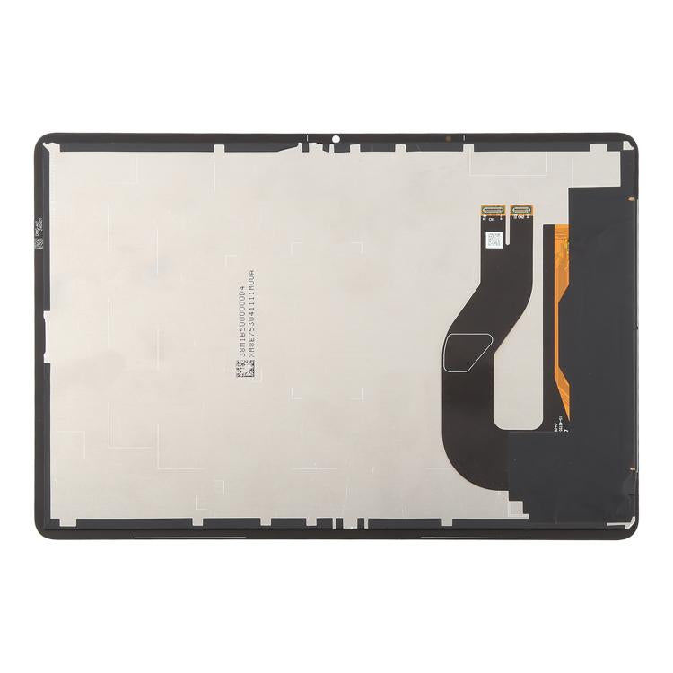 For Huawei MatePad 11.5S 2024 TGR-W09 Matte Version Original LCD Screen with Digitizer Full Assembly - LCD Screen by buy2fix | Online Shopping UK | buy2fix