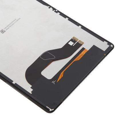 SPS9778_3.jpg@2b412c8a92743d7f7fa2b9cc82739d7c