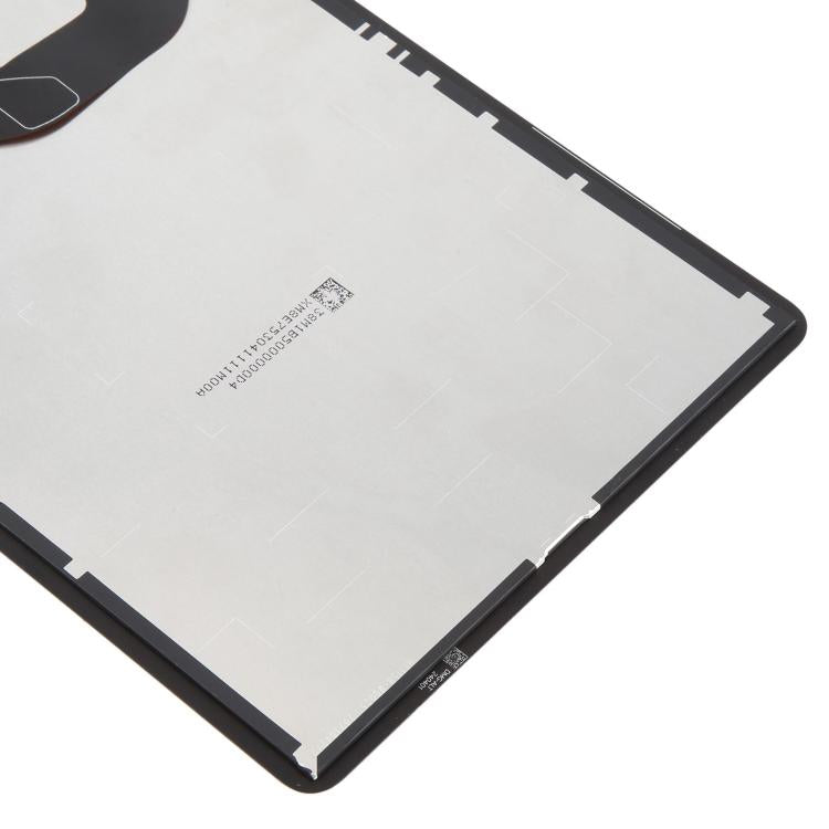 SPS9778_4.jpg@1bdb4599663e1dc19bb4fb06c238fa01