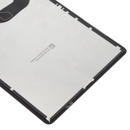 SPS9778_4.jpg@1bdb4599663e1dc19bb4fb06c238fa01