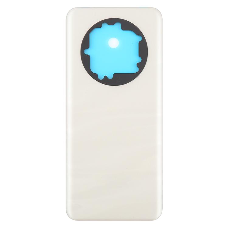 For Realme 13 Pro Back Cover(Gold) - Back Cover by buy2fix | Online Shopping UK | buy2fix