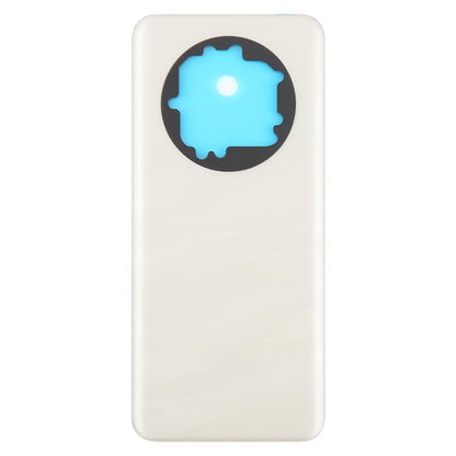 For Realme 13 Pro Back Cover(Gold) - Back Cover by buy2fix | Online Shopping UK | buy2fix