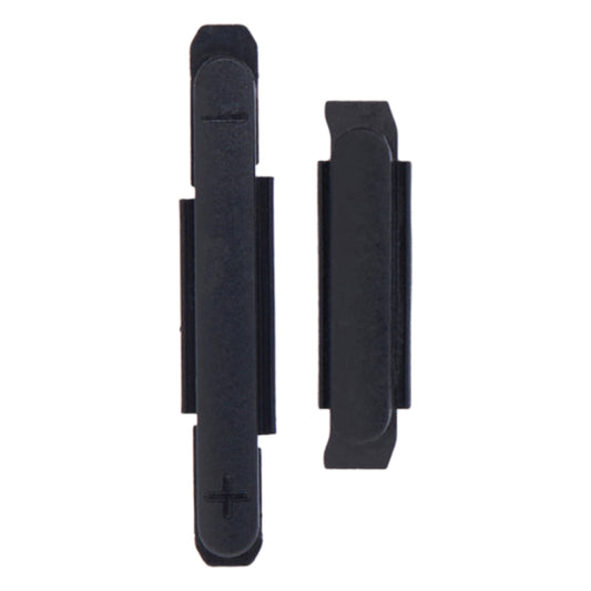 For Microsoft Surface Pro X  Power Button and Volume Control Button - Microsoft Spare Parts by buy2fix | Online Shopping UK | buy2fix