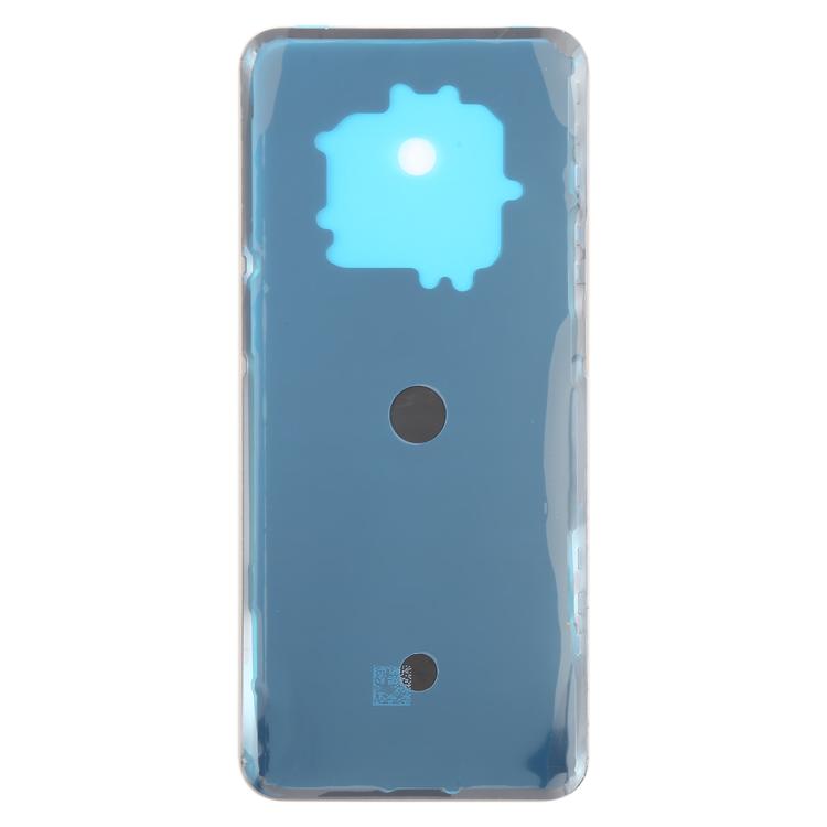 For Realme 13 Pro+ Back Cover(Gold) - Back Cover by buy2fix | Online Shopping UK | buy2fix