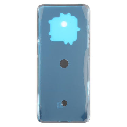 For Realme 13 Pro+ Back Cover(Gold) - Back Cover by buy2fix | Online Shopping UK | buy2fix