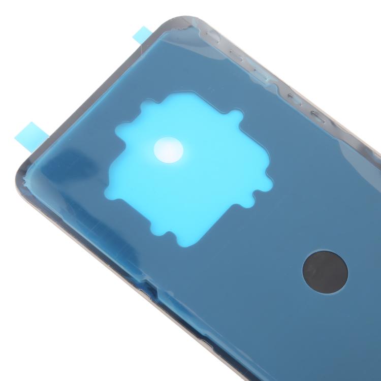 For Realme 13 Pro+ Back Cover(Gold) - Back Cover by buy2fix | Online Shopping UK | buy2fix