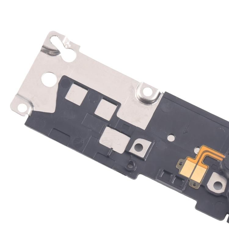 For ZTE nubia Z50 Ultra NX712J Speaker Ringer Buzzer - For ZTE by buy2fix | Online Shopping UK | buy2fix