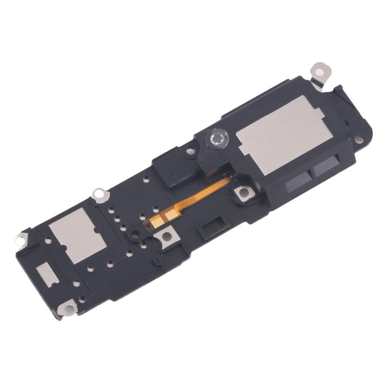 For ZTE nubia Z50S Pro NX713J Speaker Ringer Buzzer - For ZTE by buy2fix | Online Shopping UK | buy2fix