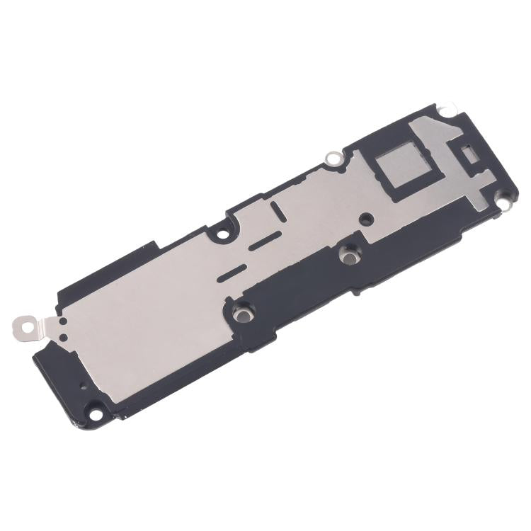 For ZTE nubia Z50S Pro NX713J Speaker Ringer Buzzer - For ZTE by buy2fix | Online Shopping UK | buy2fix