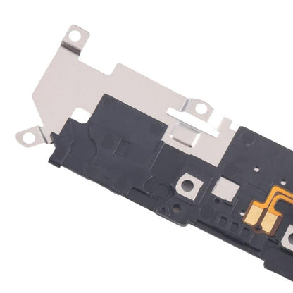 For ZTE nubia Z70 Ultra NX733J NX736J Speaker Ringer Buzzer - For ZTE by buy2fix | Online Shopping UK | buy2fix