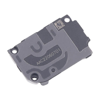 For Nothing Phone 1 A063 Speaker Ringer Buzzer - For Nothing by buy2fix | Online Shopping UK | buy2fix