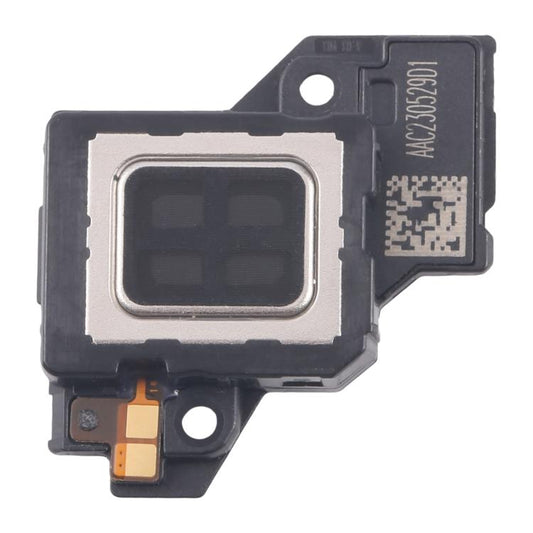 For Nothing Phone 1 A063 Earpiece Speaker - For Nothing by buy2fix | Online Shopping UK | buy2fix