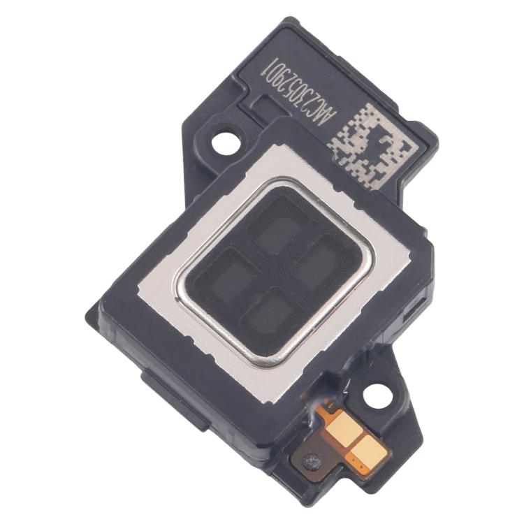 For Nothing Phone 1 A063 Earpiece Speaker - For Nothing by buy2fix | Online Shopping UK | buy2fix
