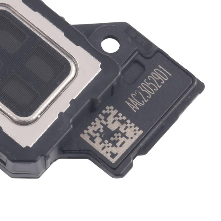 For Nothing Phone 1 A063 Earpiece Speaker - For Nothing by buy2fix | Online Shopping UK | buy2fix