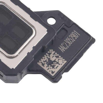 For Nothing Phone 1 A063 Earpiece Speaker - For Nothing by buy2fix | Online Shopping UK | buy2fix