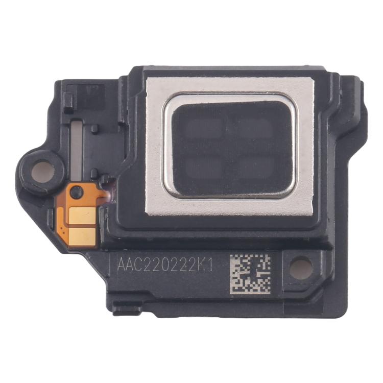 For Nothing Phone 2 A065 Earpiece Speaker - For Nothing by buy2fix | Online Shopping UK | buy2fix