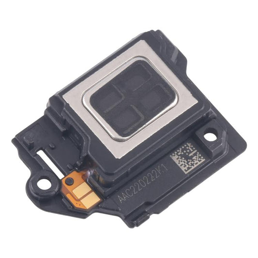 For Nothing Phone 2 A065 Earpiece Speaker - For Nothing by buy2fix | Online Shopping UK | buy2fix