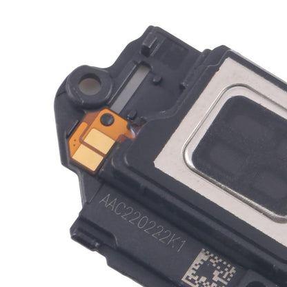 For Nothing Phone 2 A065 Earpiece Speaker - For Nothing by buy2fix | Online Shopping UK | buy2fix