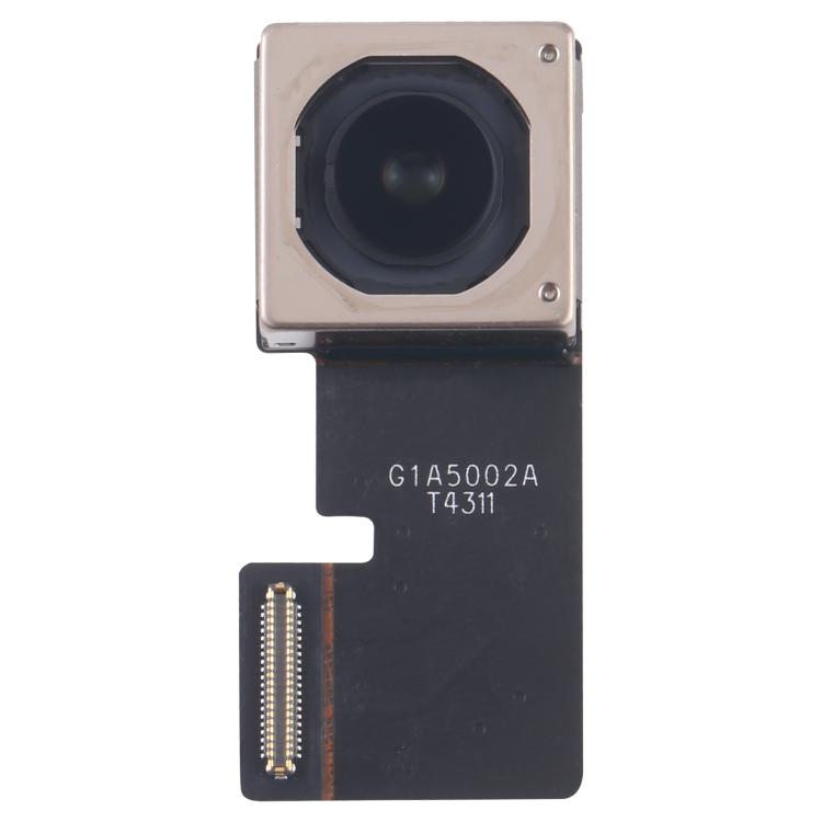For Google Pixel 9a Original Back Facing Camera - Camera Parts by buy2fix | Online Shopping UK | buy2fix