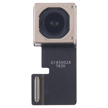 For Google Pixel 9a Original Back Facing Camera - Camera Parts by buy2fix | Online Shopping UK | buy2fix
