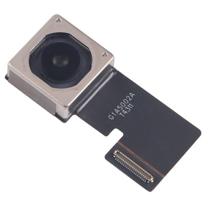For Google Pixel 9a Original Back Facing Camera - Camera Parts by buy2fix | Online Shopping UK | buy2fix