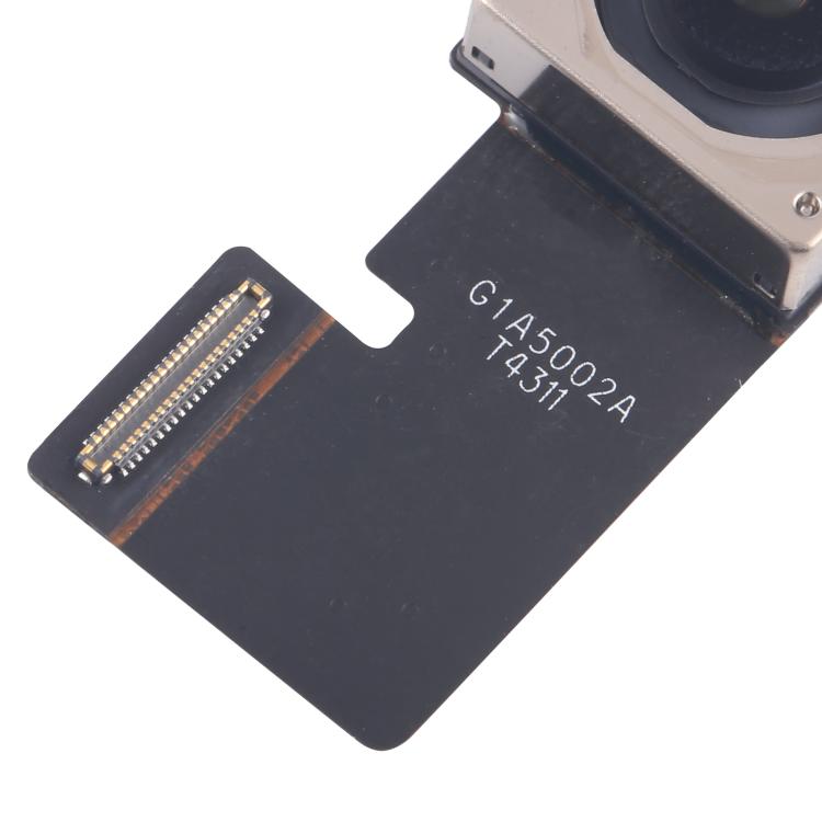 For Google Pixel 9a Original Back Facing Camera - Camera Parts by buy2fix | Online Shopping UK | buy2fix