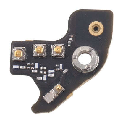 For Google Pixel 9 Original Microphone Board - Small Board by buy2fix | Online Shopping UK | buy2fix