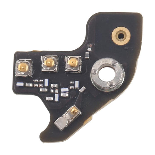 For Google Pixel 9 Original Microphone Board - Small Board by buy2fix | Online Shopping UK | buy2fix