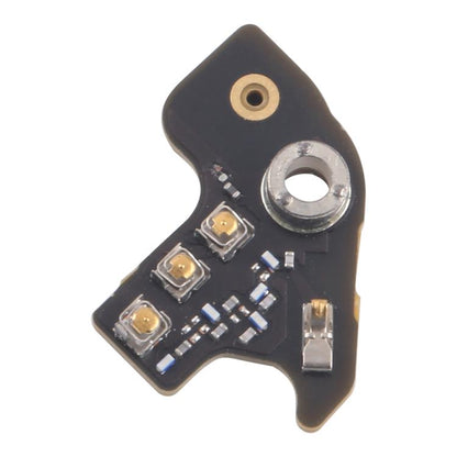 For Google Pixel 9 Original Microphone Board - Small Board by buy2fix | Online Shopping UK | buy2fix
