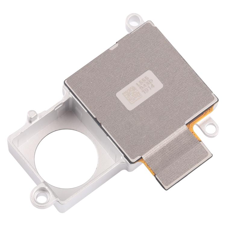 For Google Pixel 9 Original Main Back Facing Camera - Camera Parts by buy2fix | Online Shopping UK | buy2fix