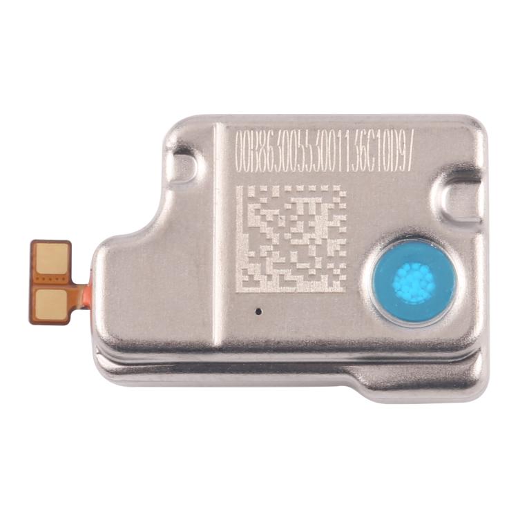 For Google Pixel 9 / 9 Pro Original Earpiece Speaker - Earpiece & Loundspeaker by buy2fix | Online Shopping UK | buy2fix