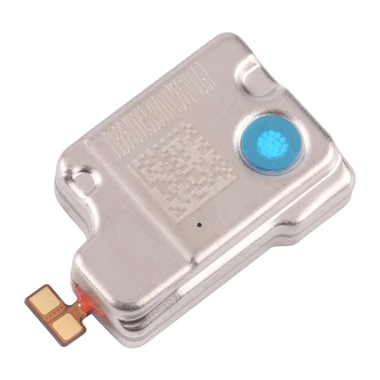 For Google Pixel 9 / 9 Pro Original Earpiece Speaker - Earpiece & Loundspeaker by buy2fix | Online Shopping UK | buy2fix