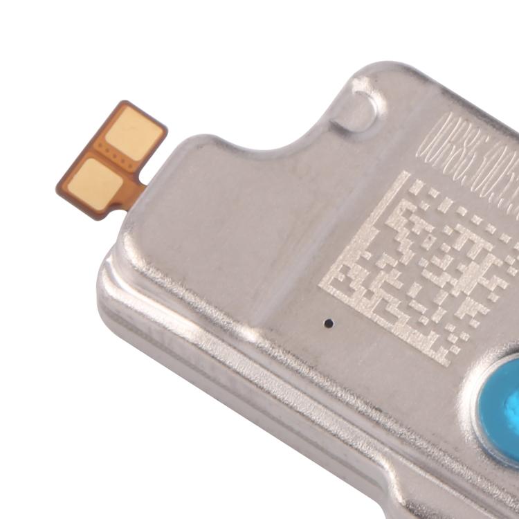 For Google Pixel 9 / 9 Pro Original Earpiece Speaker - Earpiece & Loundspeaker by buy2fix | Online Shopping UK | buy2fix