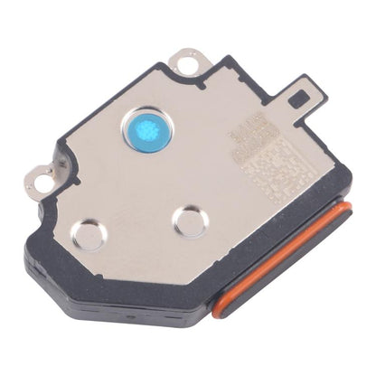 For Google Pixel 9 Pro XL Original Speaker Ringer Buzzer - Earpiece & Loundspeaker by buy2fix | Online Shopping UK | buy2fix