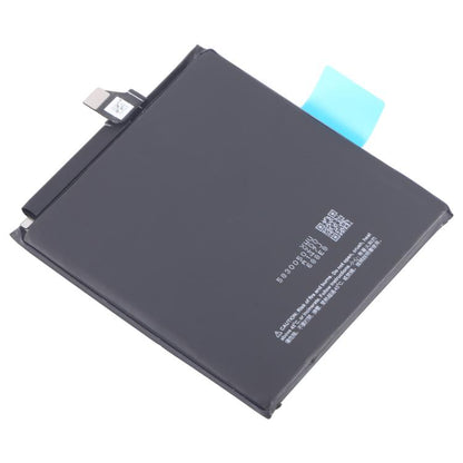 For Google Pixel 9 Pro XL 5060mAh Original Li-Ion Battery - For Google by buy2fix | Online Shopping UK | buy2fix