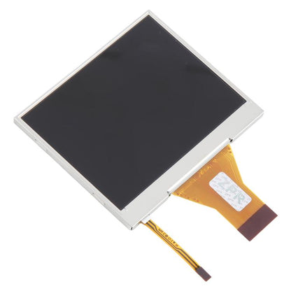 For Kodak easyshare z1275 OEM LCD Screen with Digitizer Full Assembly - LCD Screen by buy2fix | Online Shopping UK | buy2fix