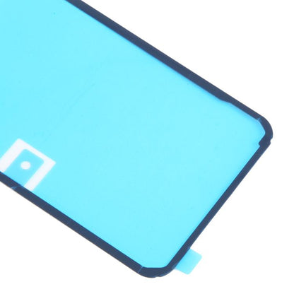 For Xiaomi 14 OEM Back Housing Cover Adhesive - Adhesive Sticker by buy2fix | Online Shopping UK | buy2fix
