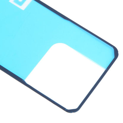For Xiaomi 14 OEM Back Housing Cover Adhesive - Adhesive Sticker by buy2fix | Online Shopping UK | buy2fix