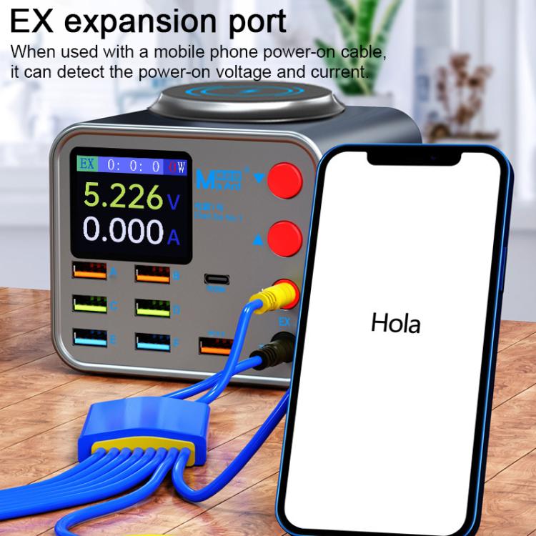 SPT0616A_10.jpg@dbbda00b28112baf4eb8fb0456d7e2ac